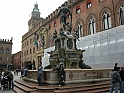 bologna pasqua 2011-038